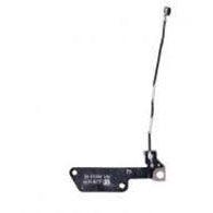 iPhone 7 WiFi & Bluetooth diversity Antenna - Best Cell Phone Parts Distributor in Canada iPhone 7 WiFi & Bluetooth diversity Antenna - Best Cell Phone Parts Distributor in Canada